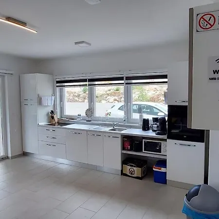 Villa Nora *