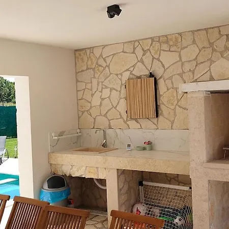 Villa Nora