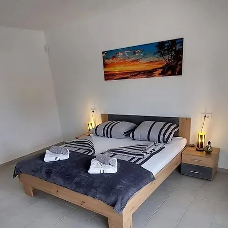 Villa Nora *