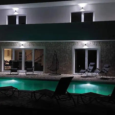 Villa Nora