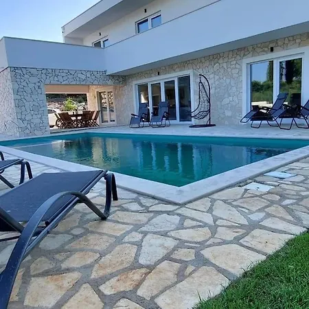 Villa Nora