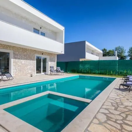 Villa Nora *