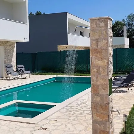 Villa Nora *