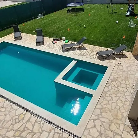 Villa Nora